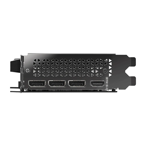 PNY RTX 5050 8GB GDDR6 Graphics Card